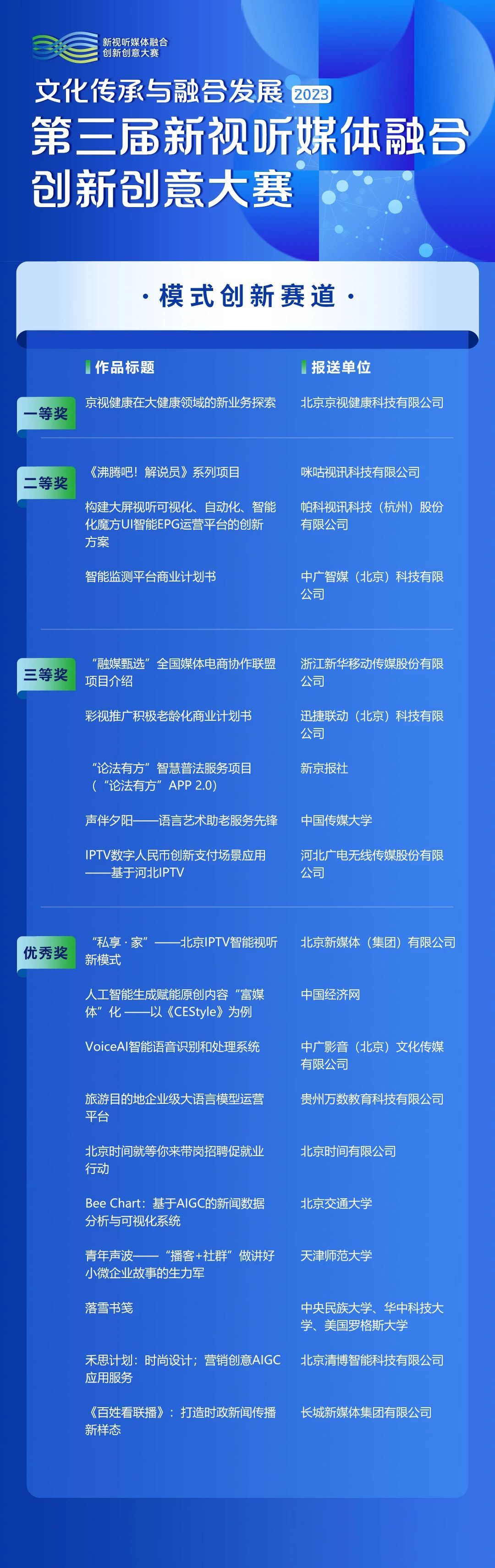 微信图片_20240131141922.jpg